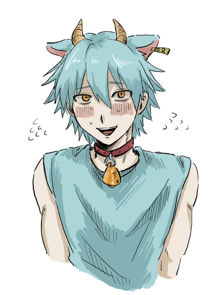 kigurui_4's tweet photo. #ドムドムチーチー
メエメエとアラサー長身 https://t.co/WQu8oY7pGw