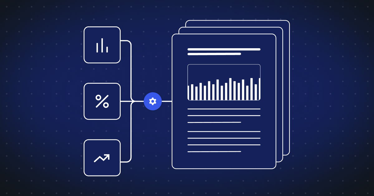 eswordpresscom's tweet photo. ¿Cuánto tiempo pierdes cada mes preparando informes?

@pablomoratinos comparte algunas ideas para automatizar buena parte del trabajo y dedicar ese tiempo a lo que de verdad importa: analizar los datos. 👇 https://t.co/M0xpGTtKbN