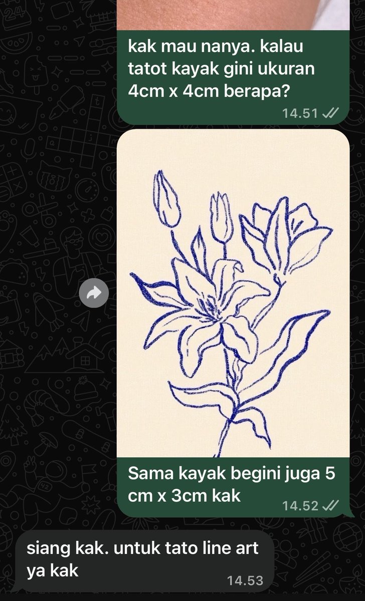 HalteKesawan's tweet photo. gonna regret this later but fuck it lah https://t.co/22DEKAMVHr