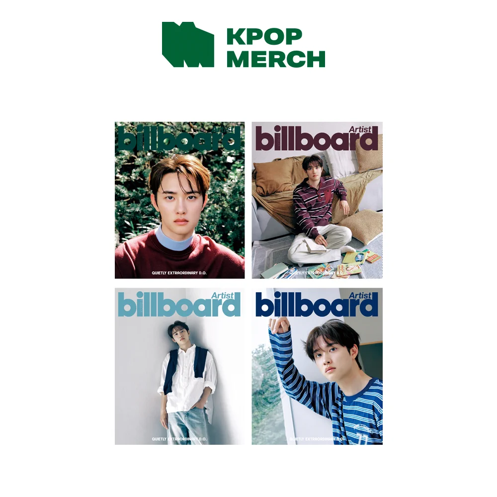 きょんページ 即購入⭕ KPOPMERCH JAPAN on X: 