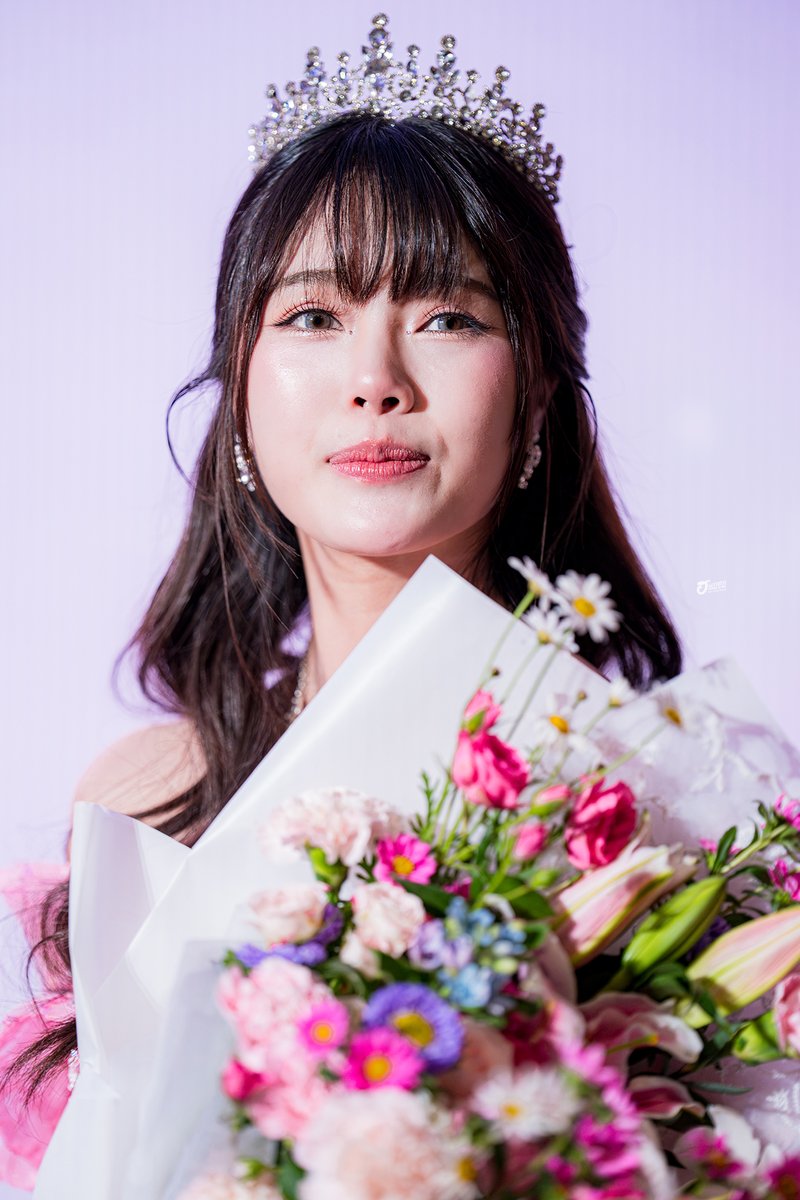 hornokhook48's tweet photo. (8) เจ้าหญิงแพรวา ✨
#miusic
#PinkSymphonicConcert https://t.co/yTTmSEKfxJ