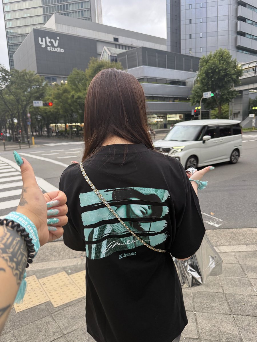 Yukemarusiki's tweet photo. アフター何食お https://t.co/ER6yaG9xUa