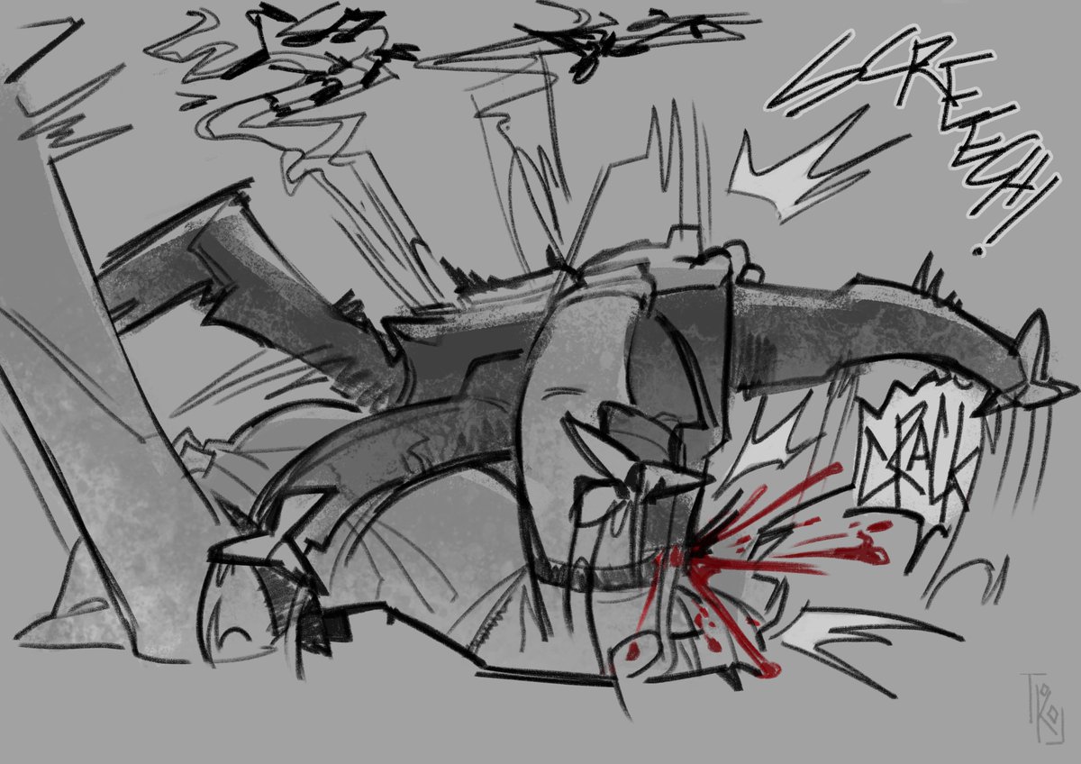 Ko_cil21's tweet photo. All braincells went to his dick

#savestars #grocky https://t.co/G8OsJ5d7Rp