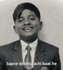 btbhasker's tweet photo. @justkavya4X 2030 me duniya khatam hai 🥲 https://t.co/ASo3LB4RVv