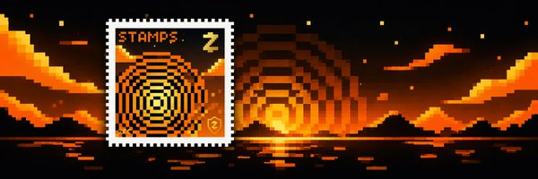 PaidFDN's tweet photo. @Zip227 solana:EKtmPPLaCbEEKiwoHHtV7TsRsmPXs5CMGtQtZFSiinsc Holder Crates are now officially live.

Holders who maintain their solana:EKtmPPLaCbEEKiwoHHtV7TsRsmPXs5CMGtQtZFSiinsc through the snapshot will be eligible.

Details: https://t.co/r3DCHTLc2J https://t.co/OqL5fjRWtm