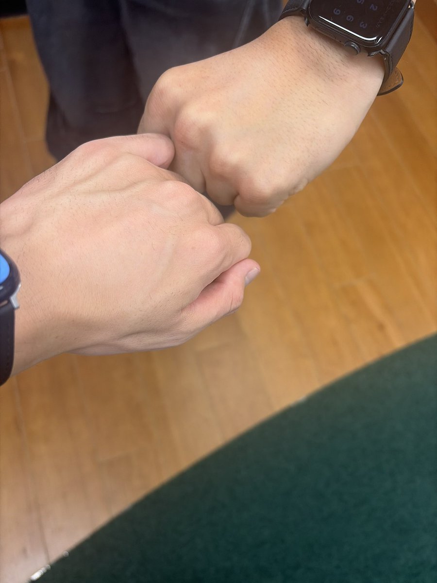 json_makes's tweet photo. 講習加入！！
高身長だったらマジ首から上やれば一発でイケメンなれますよ。
やっていこう！ https://t.co/XuXiCMZ6Yz