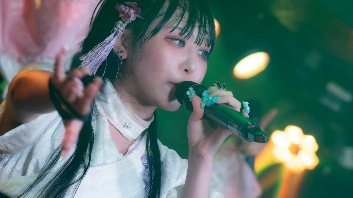 sabano_mizuni52's tweet photo. 20260409 AOHARIUMU TOKYO FREE TO END #007       #YUGUREMI #仲昏アジ https://t.co/XG3QOdfLdP