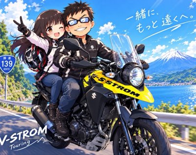 mugimeme1's tweet photo. #新しいプロフィール画像 https://t.co/A4jU6ulWPk