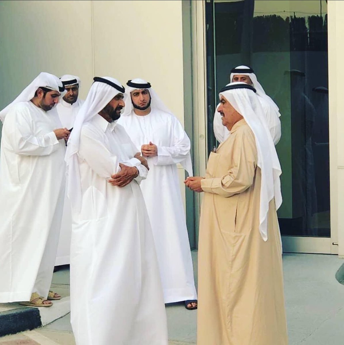 Haljsv's tweet photo. رحمة الله تغشاكم. https://t.co/f7v0SexxoE
