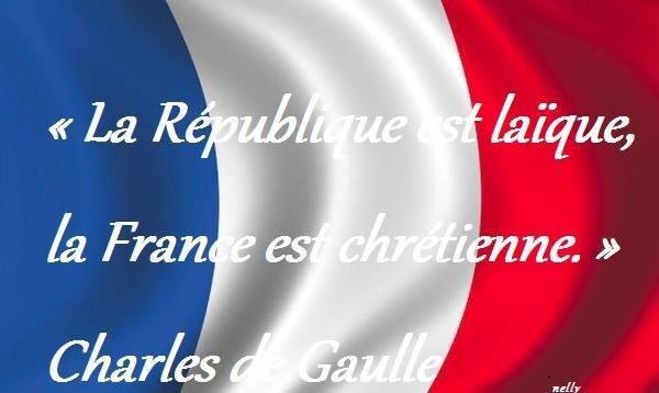 KristelBERINGER's tweet photo. A LIRE !! https://t.co/wLuD0o9i9v