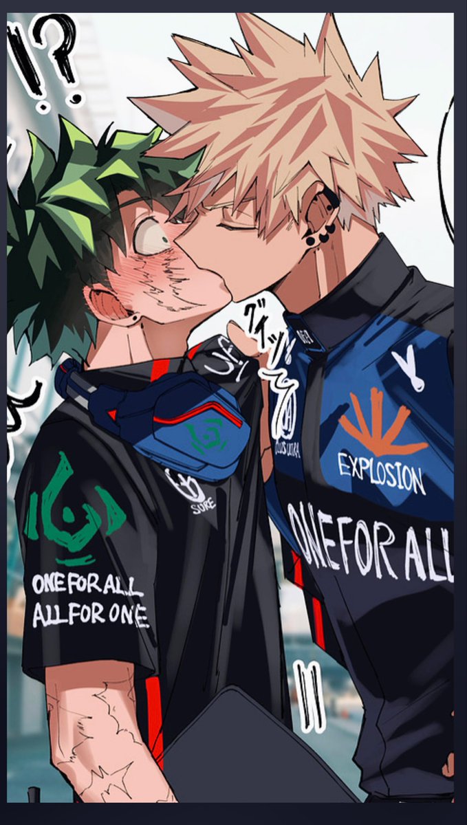 comacomaVlog's tweet photo. 🏷️シルバーウィークはフォロワーさんが増えるらしい いろんな💥🥦パロ描いてます https://t.co/n3a6Zn6i7w