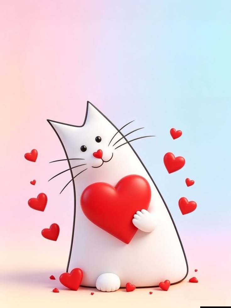 meoww8o's tweet photo. Gm the Best on Earth😇🫶🏻

Yesterday life taught you a lesson.
 You've got to use them today.🙌 https://t.co/uj78fmFlqL