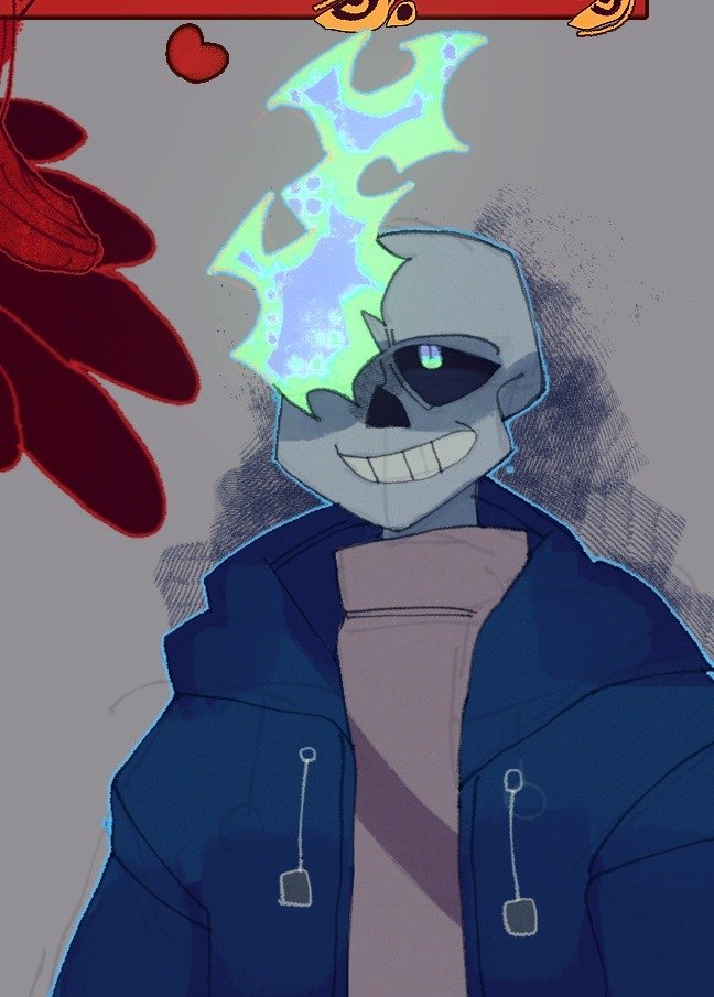 MotusRobotic's tweet photo. "You're both ugly and noisy" buddy say litterally ANYTHING ELSE-

them bitches inside the angel are going crazy (im bitches) https://t.co/ctzCp8h2Wd