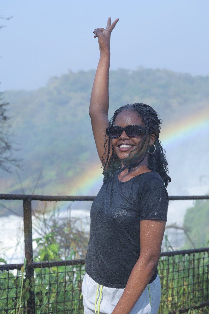 Muna_Kla's tweet photo. Beyond the 90 minutes of thrilling football, welcome to the Oil City! 🇺🇬 Combine your passion for the game with an unforgettable journey to Murchison Falls National Park. 

Catch Uganda Vs. Libya live at Hoima City Stadium on 29th September at 7pm. 

#ExploreUganda https://t.co/O7XauJ6Qv8
