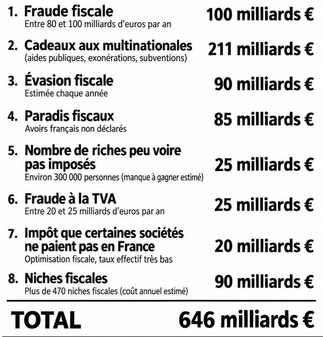 HenanffFabrice tweet picture