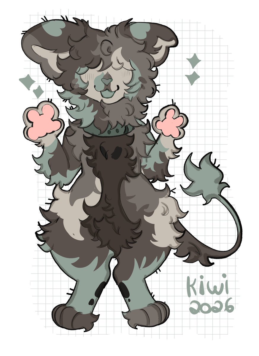 kiwi_yoko's tweet photo. FLATSALE 🌻45$(usd/eur) (I added new $45 characters! :))
https://t.co/sEtIZlekvb
RULES ✦
* P@yPal only
*You can pay in euros or dollars
* Please bid only if you’re sure you’ll buy the character
* No holds
#adopt #adotable #mlp #furry #furryart #toyhoyse https://t.co/Yi8q5CST2D