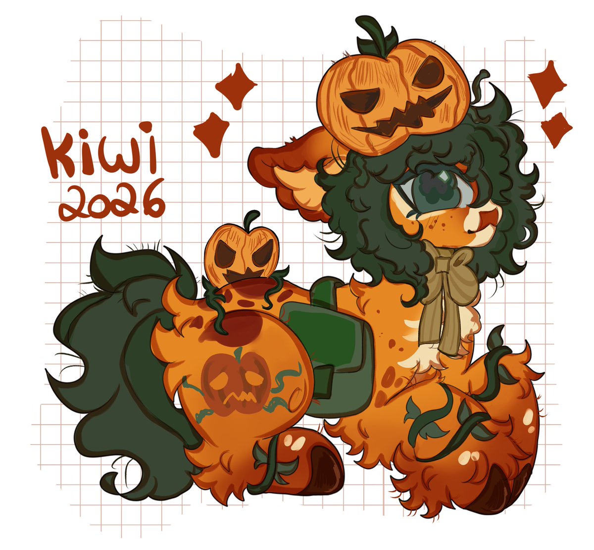 kiwi_yoko's tweet photo. FLATSALE 🌻45$(usd/eur) (I added new $45 characters! :))
https://t.co/sEtIZlekvb
RULES ✦
* P@yPal only
*You can pay in euros or dollars
* Please bid only if you’re sure you’ll buy the character
* No holds
#adopt #adotable #mlp #furry #furryart #toyhoyse https://t.co/Yi8q5CST2D