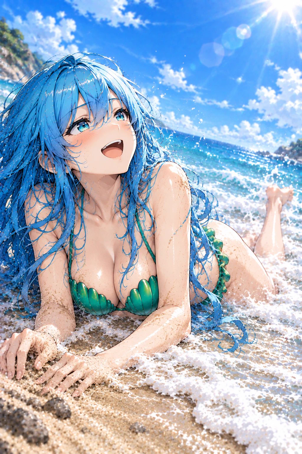 原画SM「27436 自分のスキルを信じてる　トラ」 タカちゃん(初代・メイン) on X: 