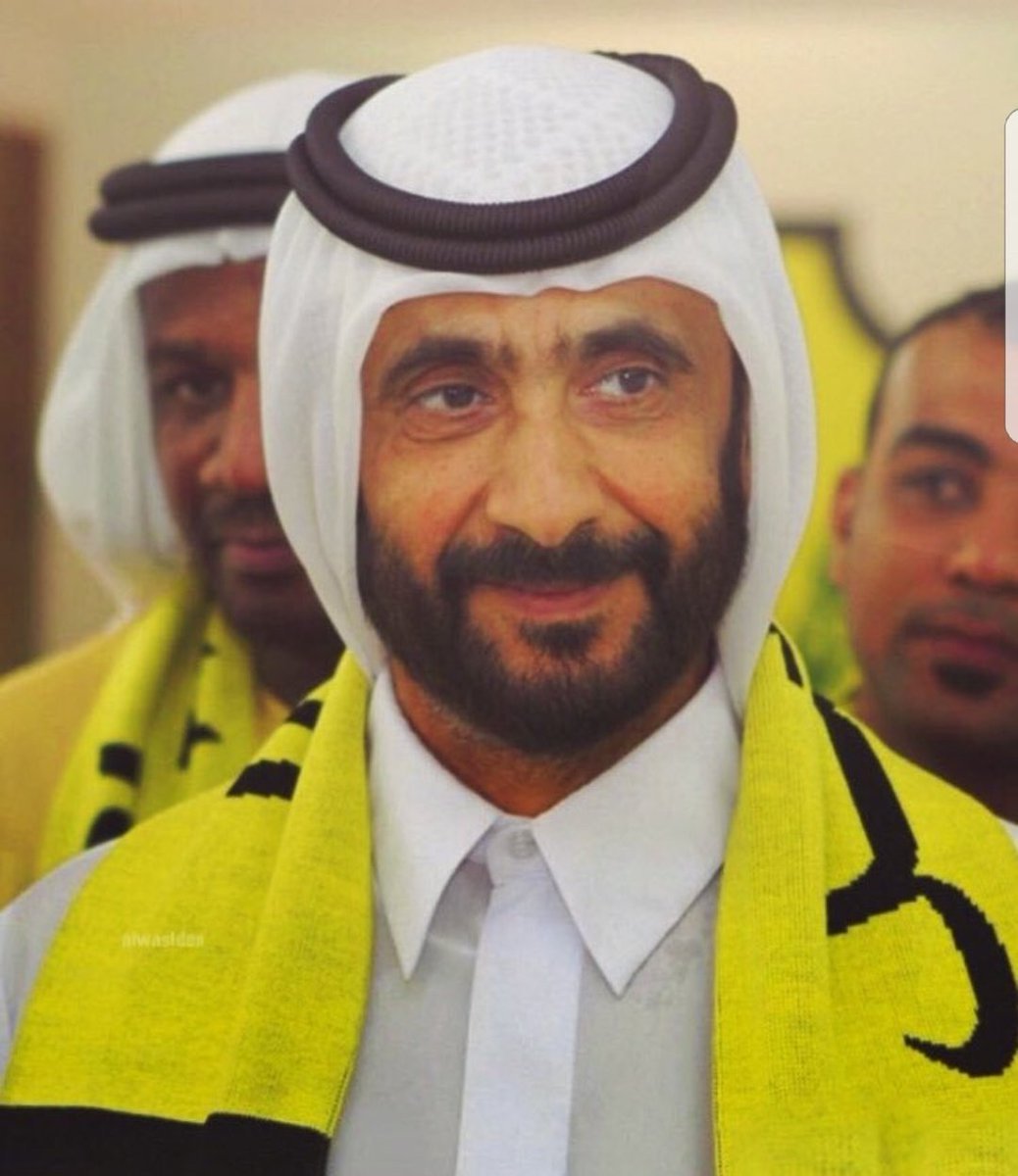 action_news's tweet photo. الله يرحمه و يغفر له يارب 💔💔! https://t.co/5eoNd67LkJ