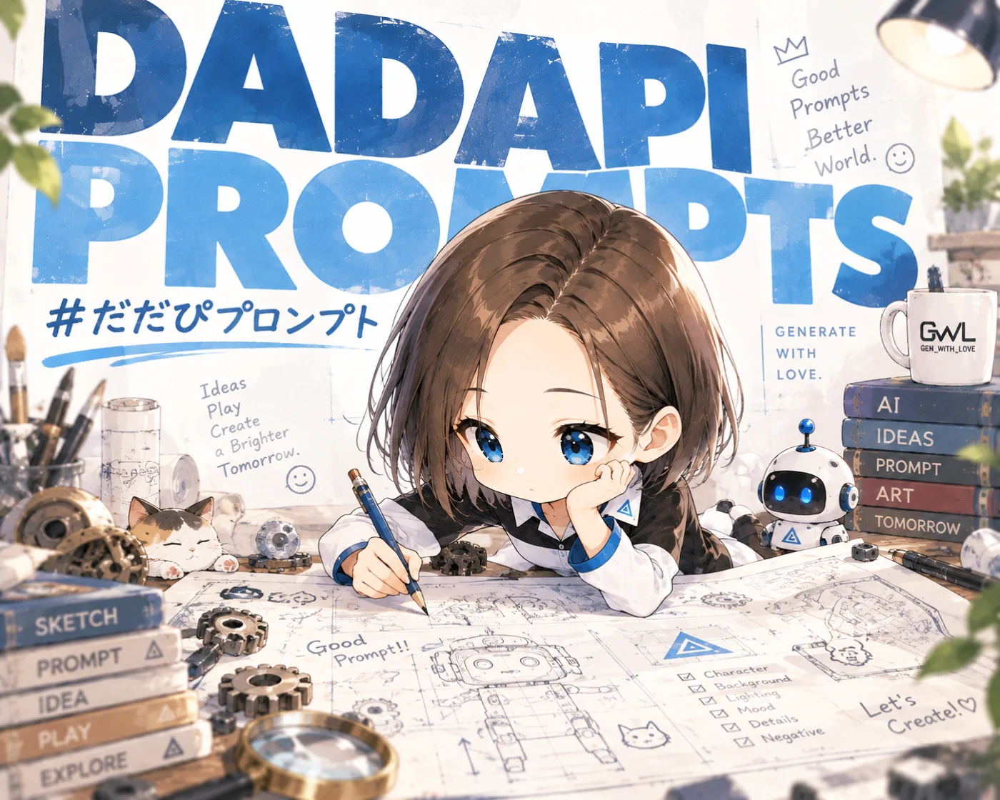 だだぴ｜売れるを試してる人✨GWL on X: 