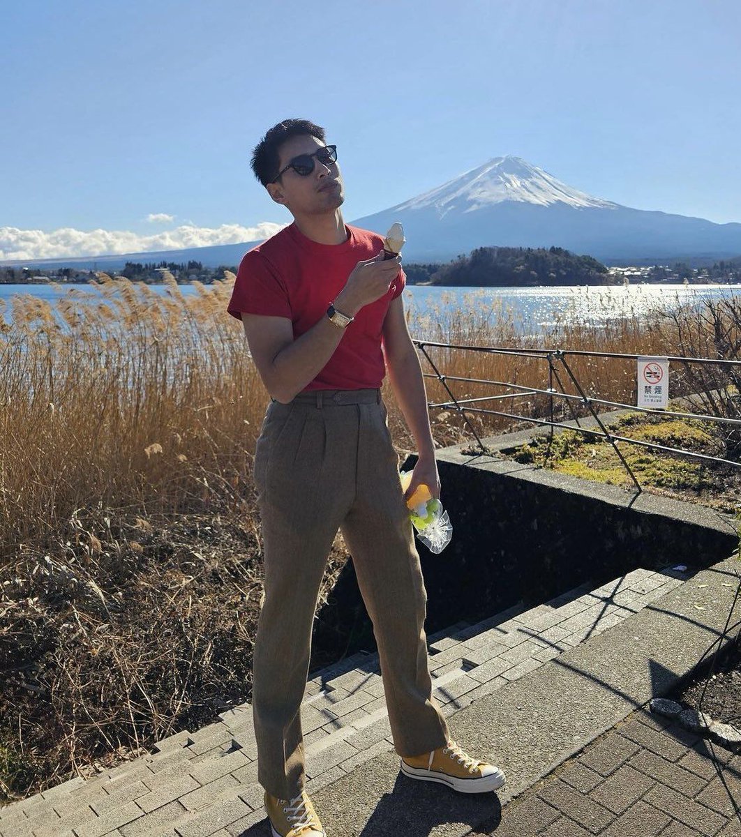 apopresent's tweet photo. Apo go around 💗💖💝
Japan Edition 🎋🍡🎎🗻 https://t.co/DAKUwOmhsJ