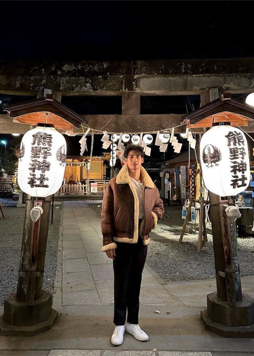 apopresent's tweet photo. Apo go around 💗💖💝
Japan Edition 🎋🍡🎎🗻 https://t.co/DAKUwOmhsJ