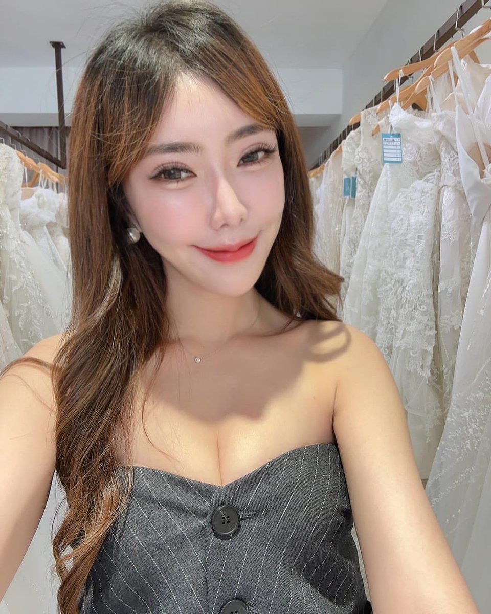 LeeoxMei's tweet photo. Good day❤️❤️❤️🥰 https://t.co/gRo9kTJ1rB