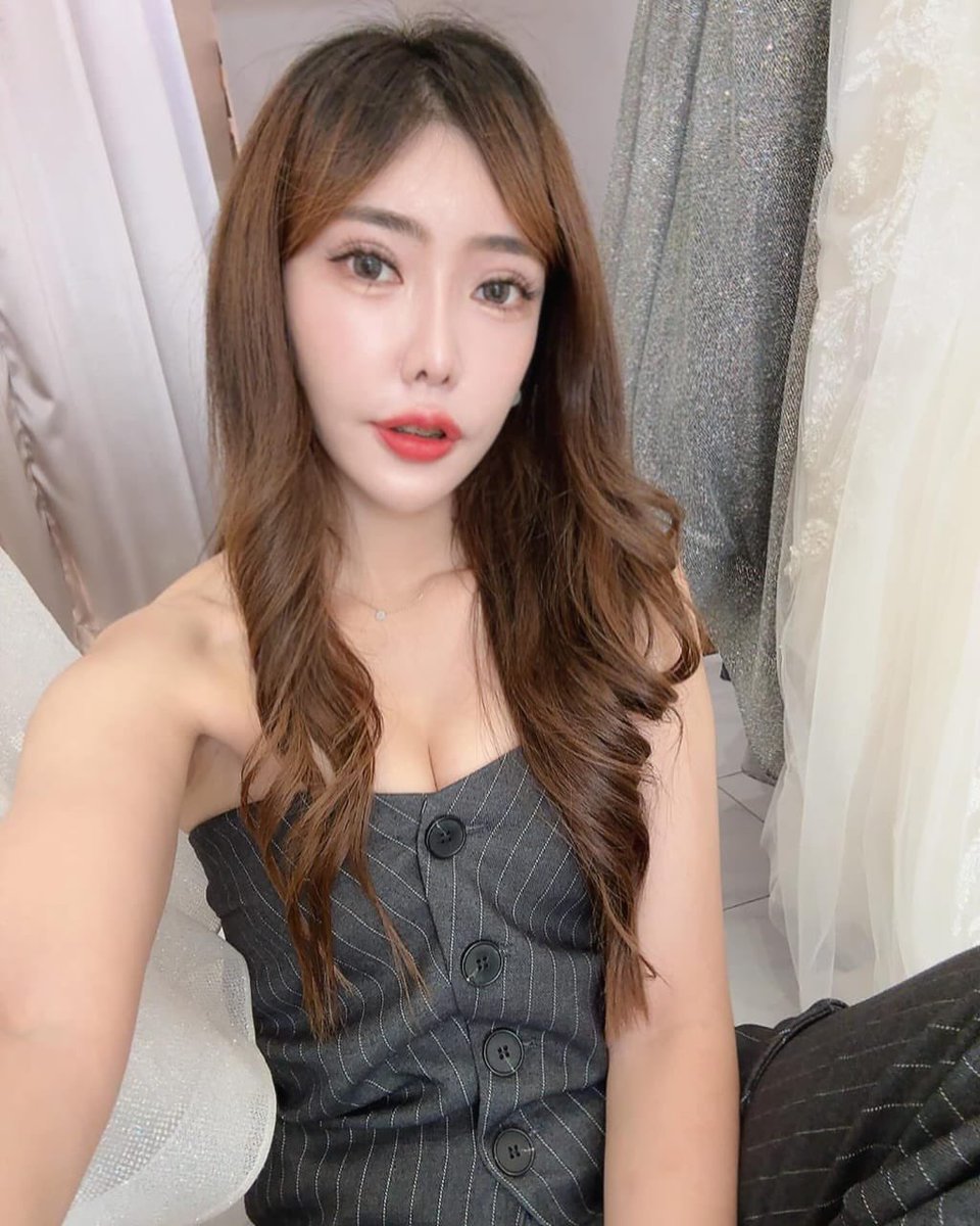 LeeoxMei's tweet photo. Good day❤️❤️❤️🥰 https://t.co/gRo9kTJ1rB
