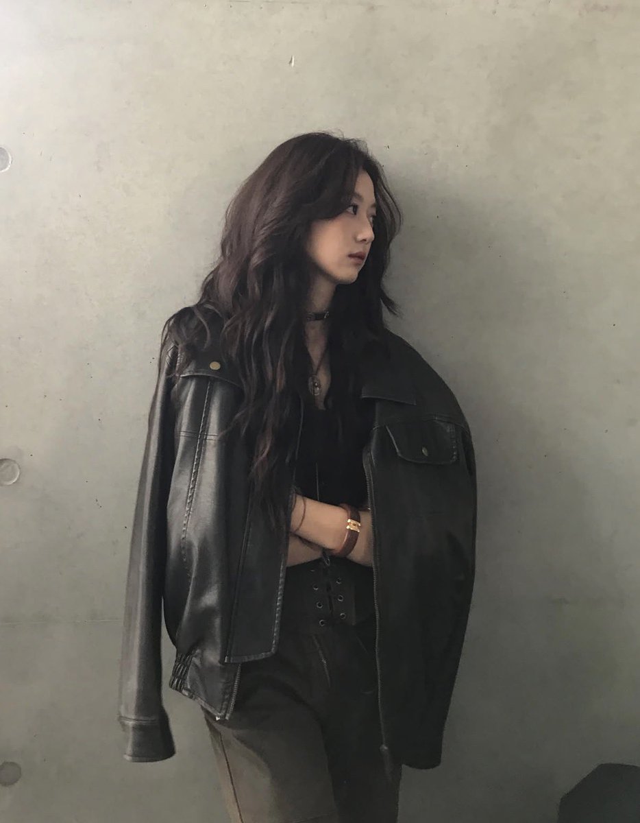 sunqiansource's tweet photo. #孙千 #SunQian #손천 https://t.co/Gjm8Ss5tQw