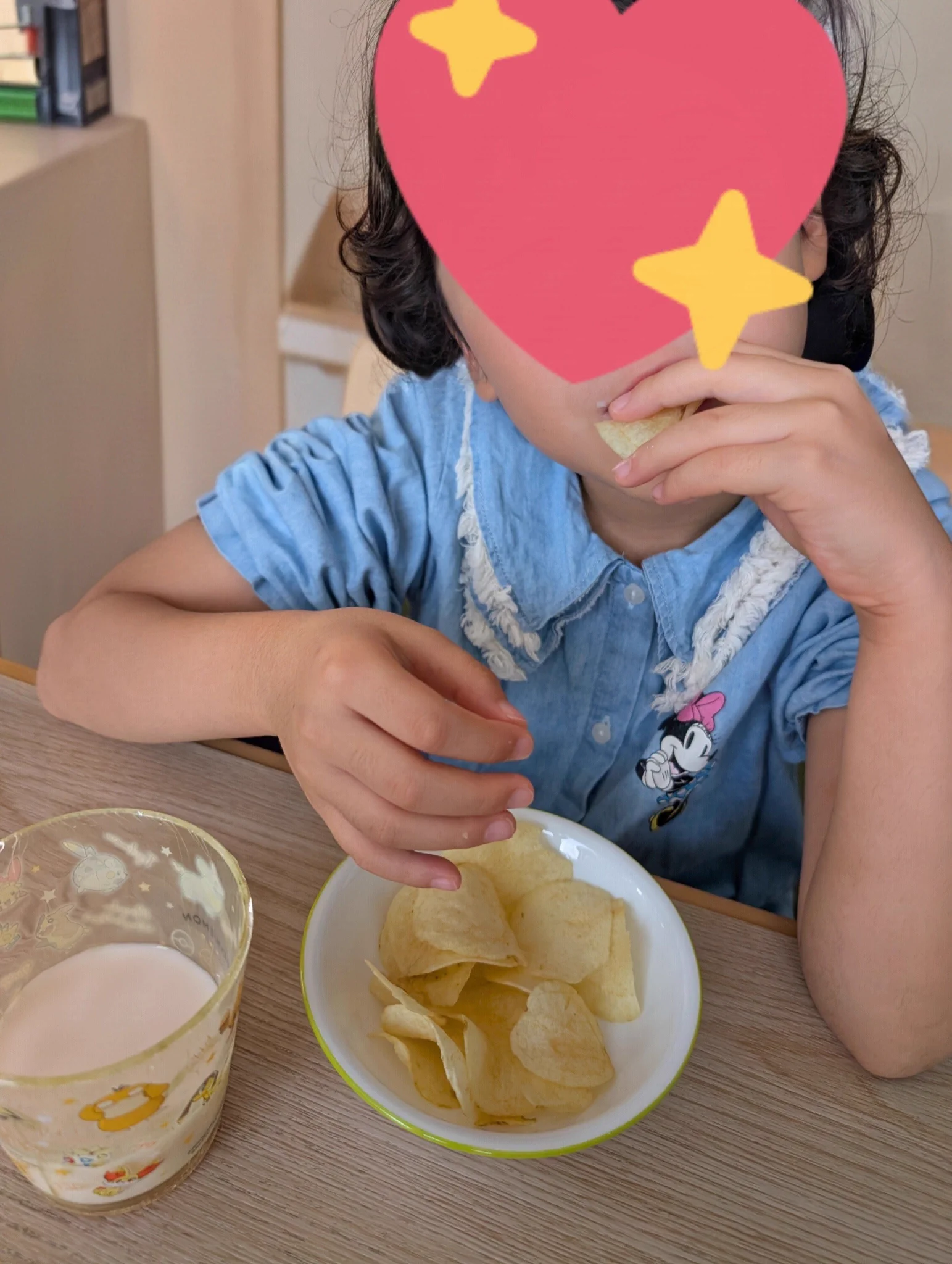 toちゃん(十勝で子育てどうでしょう) on X: 