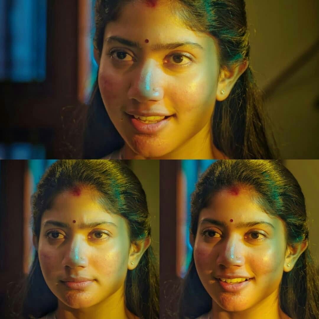 Ddrof6's tweet photo. @Madmax_AI Nee bull ah irutha dm va https://t.co/cpmX4VB8Fv