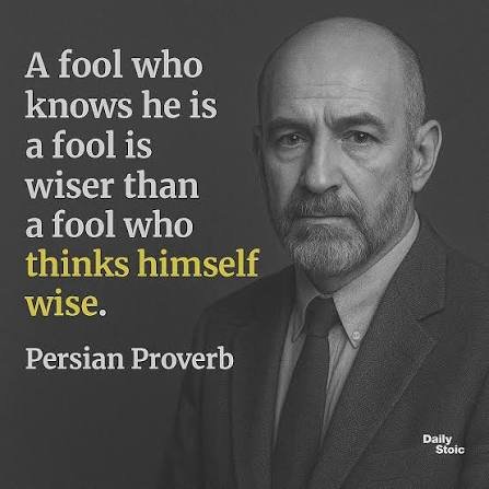 AzikZikko's tweet photo. @citizentvkenya The one mistake Kenyans already made was to elect one who thinks highly of himself. https://t.co/OI57xi3om4