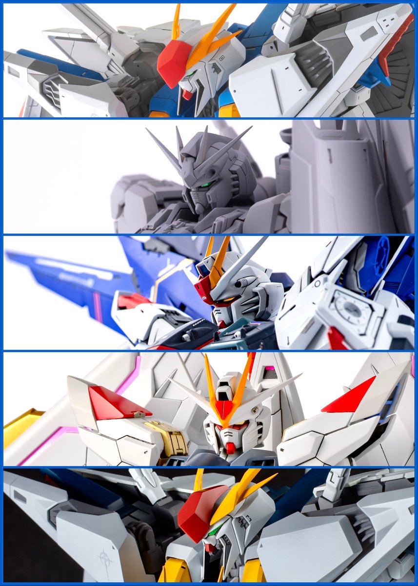 evlz2619's tweet photo. 明日の準備全て完了✅
見学者目線をより意識した展示レイアウトで今回臨みます。2箇所での展示、よろしくお願いいたします😊
 #ネクスポ2026 https://t.co/YfxeI4lj6q