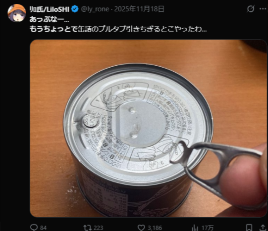 ly_rone's tweet photo. １人で抱え込んだら発狂しそうになるので、ツイッターにアップすることでネタとして昇華しようとしてる https://t.co/apyuR6Hx9b