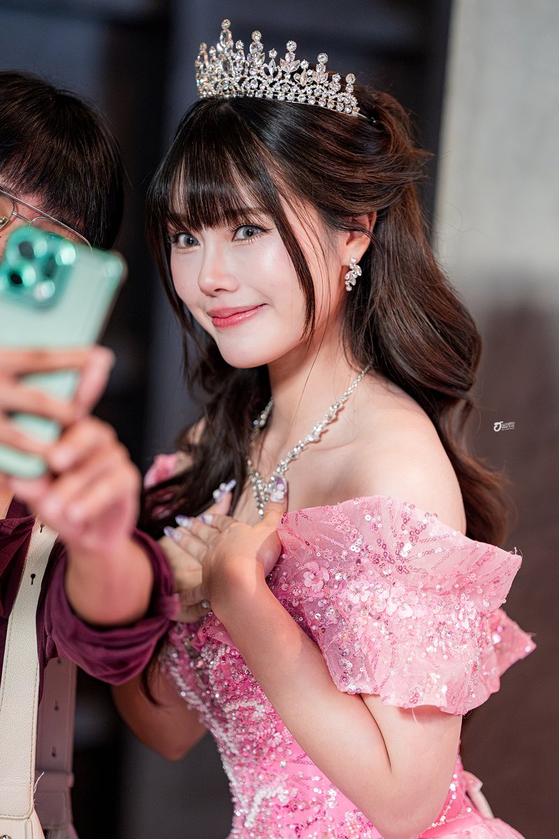 hornokhook48's tweet photo. (6) เจ้าหญิงแพรวา ✨
#miusic
#PinkSymphonicConcert https://t.co/CfXut00Jvf