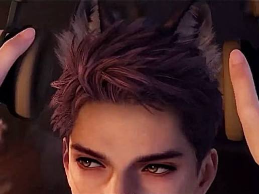 starsthatdream's tweet photo. If Rafayel gets lost out in sea, I’m boycotting

If sylus gets stuck in the N109 zone, I’m boycotting

If Caleb gets lost in Deepspace, I’m boycotting

If Xavier has to go back to Philos, I’m boycotting

If zayne’s powers eat up at him, I’m boycotting

Which is exactly why I’m not accepting Valko getting lost in that forest. I might not main them all, but I would boycott for every single one of them. Be kind to your peers, the majority would fight for you too 

@Love_Deepspace