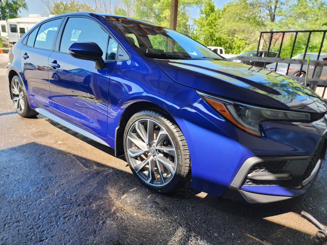 MargBeedletqv's tweet photo. Express detailing at your convenience! Book your next mobile detail with Autolovin. https://t.co/t2m9AtjvhV