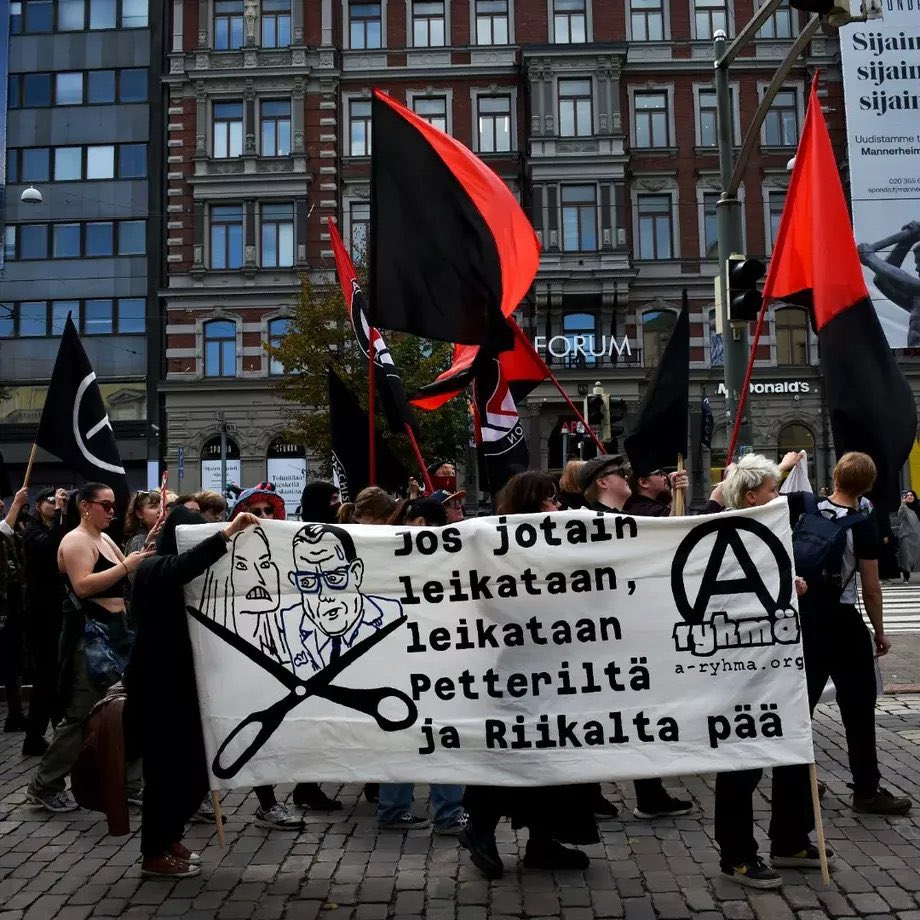 _BenDover____'s tweet photo. @iltalehti_fi Toimittajan kommentit tästä https://t.co/kdmvKSghxw