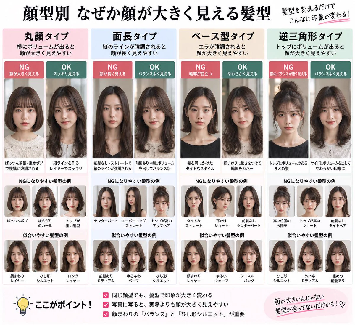 わか|健康×美容 on X: 