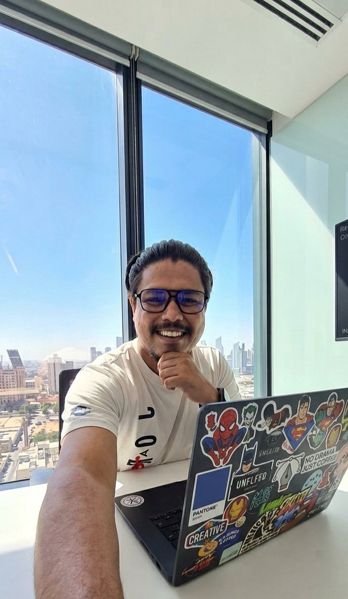 mdrafat007's tweet photo. Hello, founders!

Any new ideas for product design?
Let's connect!

🔗 https://t.co/ZDTCxEADWm

#Trend #ProductDesign #Figma #Framer #WebDesign $MobileDesign #Saas #Startup #Founder #Entrepreneur https://t.co/d5CuttuMNk