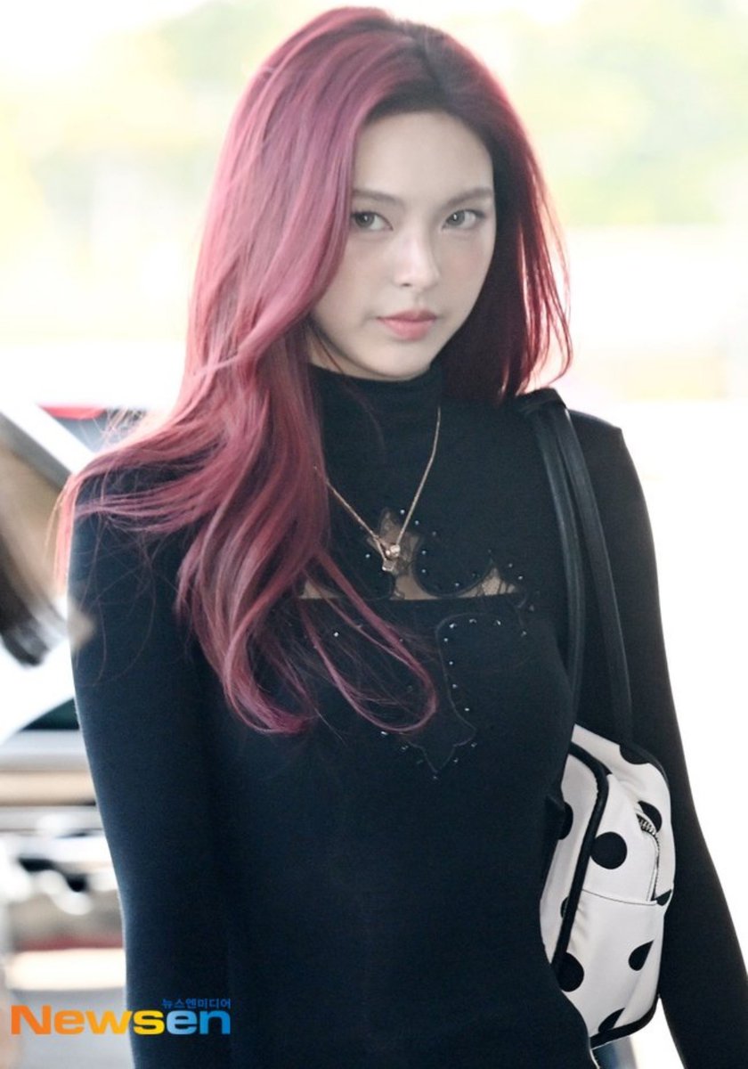 nihaodaughter's tweet photo. my kesayangan gw https://t.co/sydyOlwbrY
