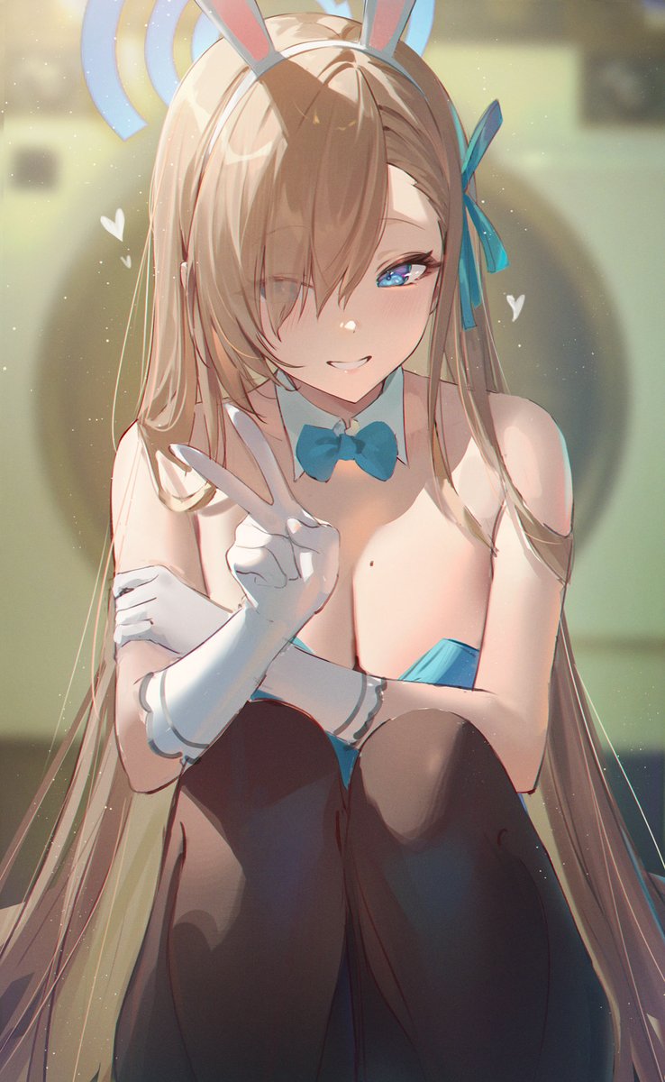 nonko900's tweet photo. 😄アスナ https://t.co/6PEktc7nN1