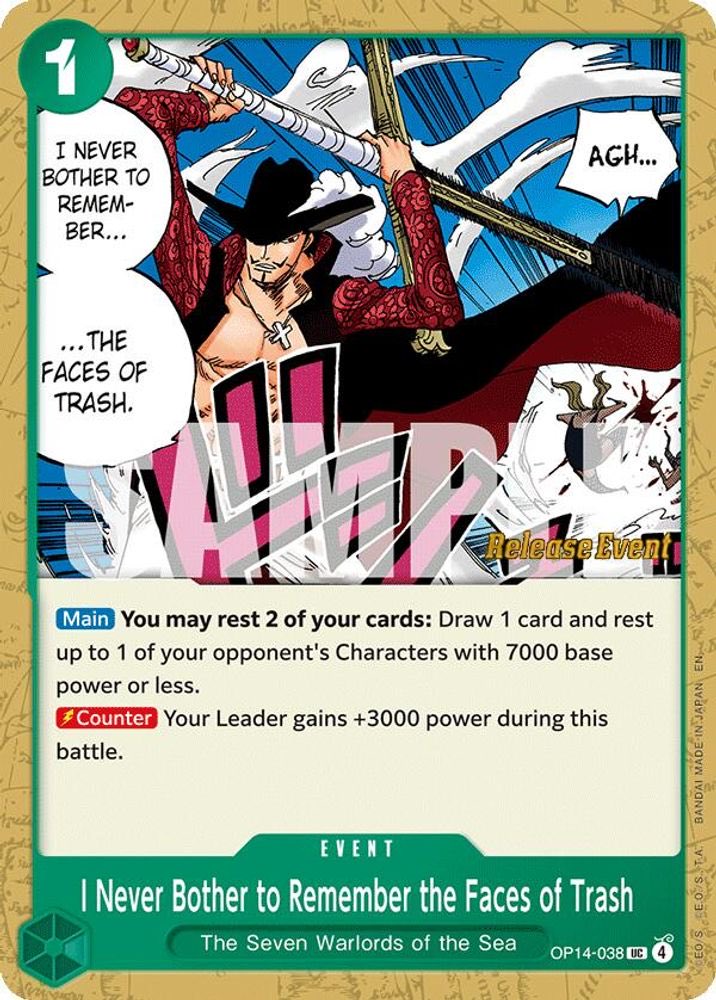 XellTweets's tweet photo. This card has won LAHawks a LOT of money this weekend LOL https://t.co/uhNdUYDAOB