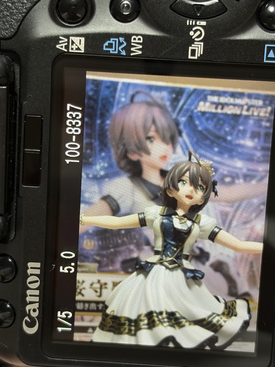 sasaxo480's tweet photo. @Teihablow これが俺の仕事だ https://t.co/tvPjHbO8Or