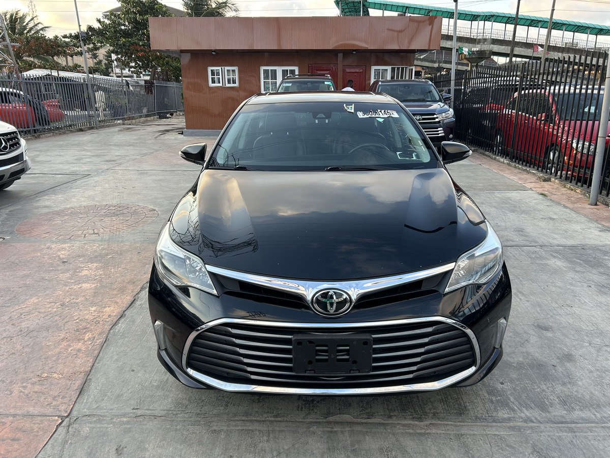 BoyGabriel17's tweet photo. I sell Foriegn used and Nigeria used cars https://t.co/pZZlPeV5Im