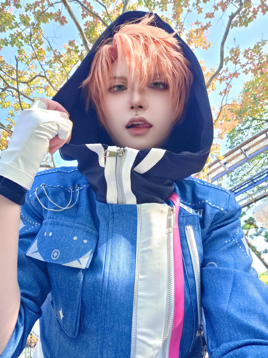 cossssson's tweet photo. 코페! 양일뱃도기로~_~ 발 다뿌러짐 https://t.co/90uUNUcm6T