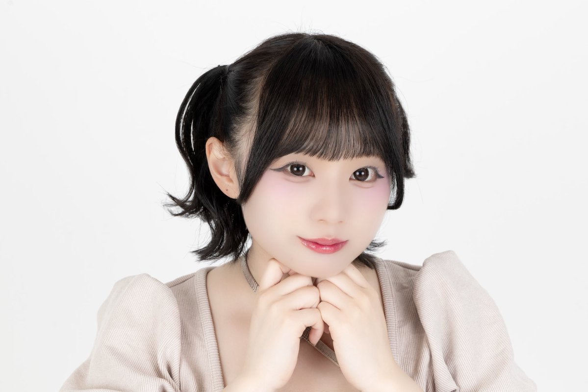 aromakaoru's tweet photo. 🍠今週のかおるん🥐

21日(月)   21：00〜
22日(火)   21：00〜
24日(木)   21：30〜
25日(金)   20：00〜
26日(土)   20：00〜

9月ももう終わりだねぇ(；；)最後の夏みんなといっぱい会いたいよん(˵ ͡° ͜ʖ ͡°˵)
 #宇都宮コンカフェ https://t.co/ThDvMAbokJ