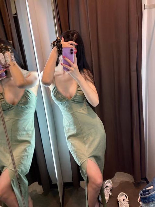 MetaCastan1su's tweet photo. 진짜 순수 섹스 연습만을 위한 관계도 괜찮을듯 ㅋㅋㅌㅋ 나랑 단련할사람.. https://t.co/uCMSjyxVcG