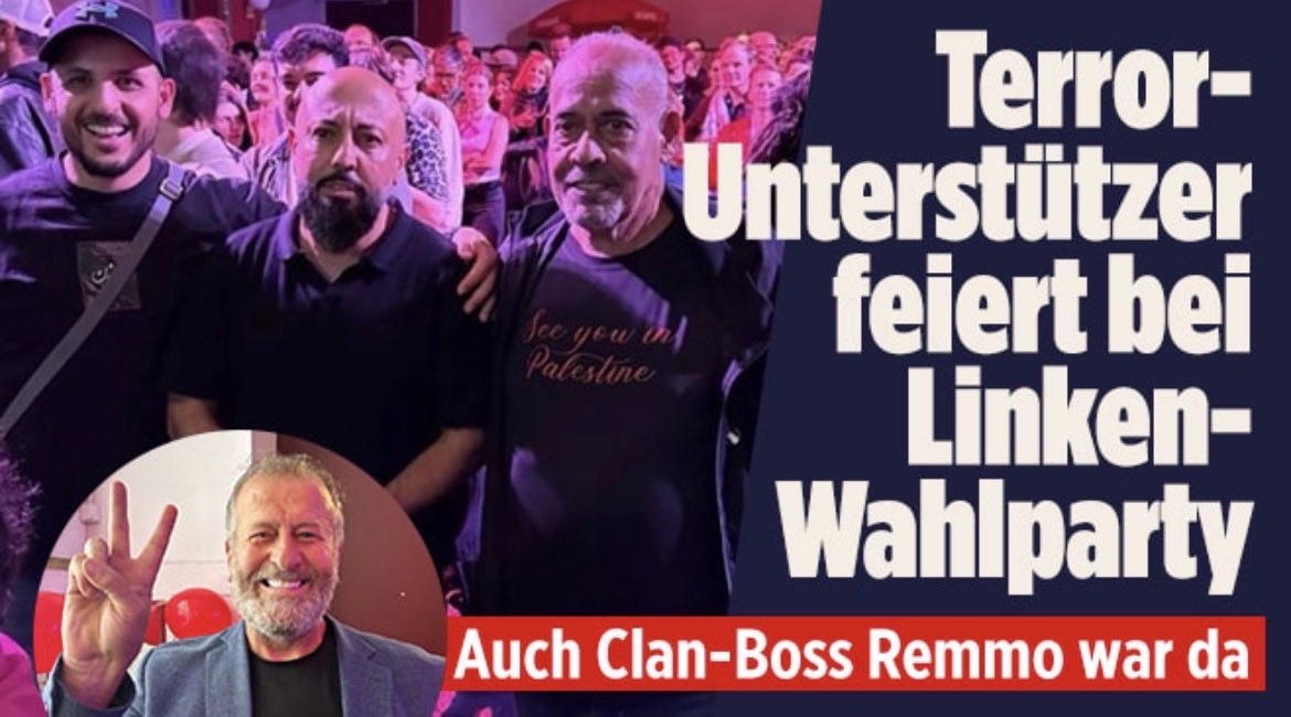 klarrrname's tweet photo. @0_7_user Jeder darf seine Wahl treffen. Ich glaube nur daran, dass einige ihre Wahl bereuen werden. https://t.co/nJHoqN3Ns1