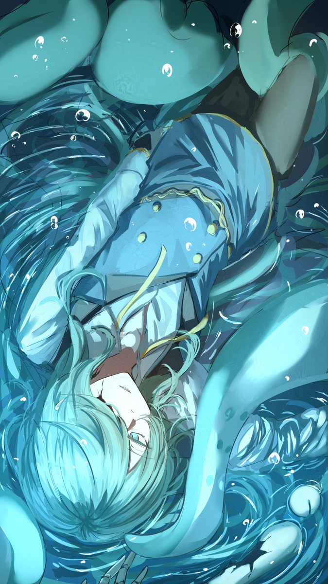 kamawantsyuruyr's tweet photo. c̤̞̪̜͔͓̮͉͕͌̇͂͌̈͊͛͑̓͆͊̊o͙̘͙͍̳̱̔̍͐̓́̀̅̚r͍̱̭̘͖͓̣̗̝̥̝͖͛́̽̃̃͊̐͆͆̽r̞̮̬͈͔͂͋͒̂̾o͎͙̳͉̭̬̐͒͒̒͂̑s͈͚̗̗̣̜̫̘͖͇͇̭͑̀̀̃͗̓͒̓̄͛ì̙̘͓̫̜͚̠͎̉͌̑̇̏̋̅͗̆́̚o̟̦̝̞̦̎͊̂͊̈́̓͆́̀ͅn̦̖̘̥̙̟͙̬̍͊̔̓͌̓ https://t.co/tVmDD3SHwL